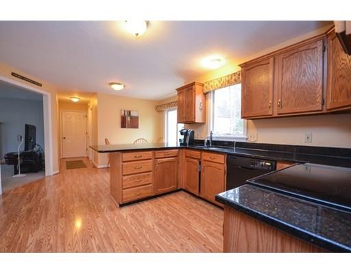 61 Highland View Dr, Sutton, MA 01590 photo 10