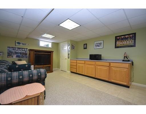 61 Highland View Dr, Sutton, MA 01590 photo 27