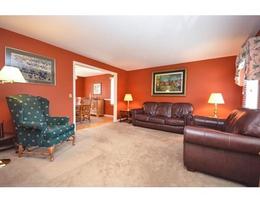 61 Highland View Dr, Sutton, MA 01590 photo 15