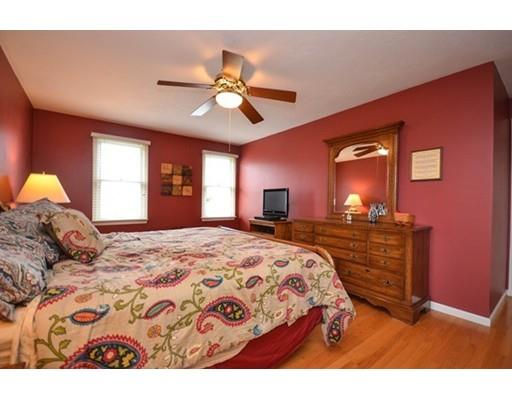 61 Highland View Dr, Sutton, MA 01590 photo 22
