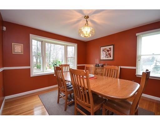 61 Highland View Dr, Sutton, MA 01590 photo 12