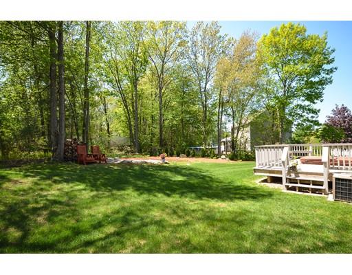 61 Highland View Dr, Sutton, MA 01590 photo 28