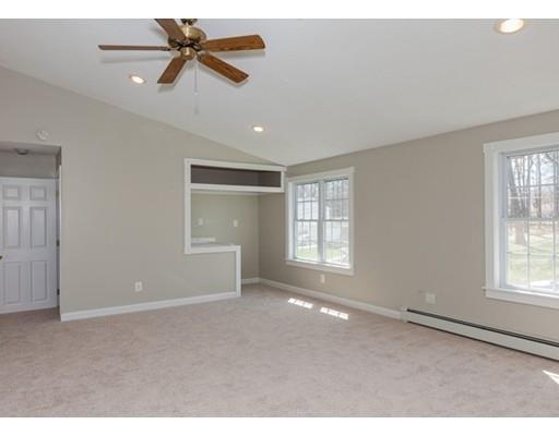 6 Sedgewick St, Springfield, MA 01108 photo 21