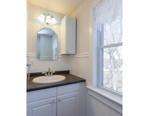 6 Sedgewick St, Springfield, MA 01108 photo 24