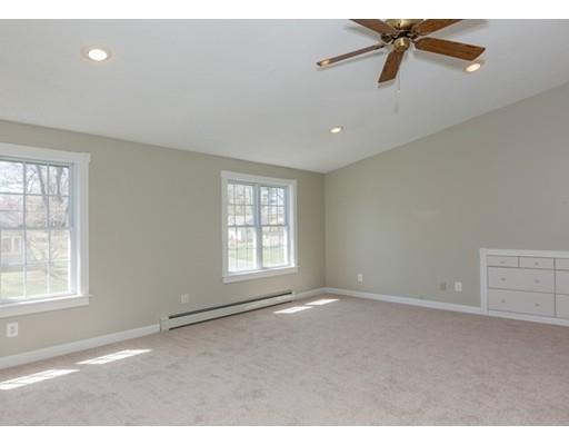 6 Sedgewick St, Springfield, MA 01108 photo 20