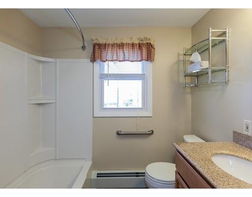 6 Sedgewick St, Springfield, MA 01108 photo 11