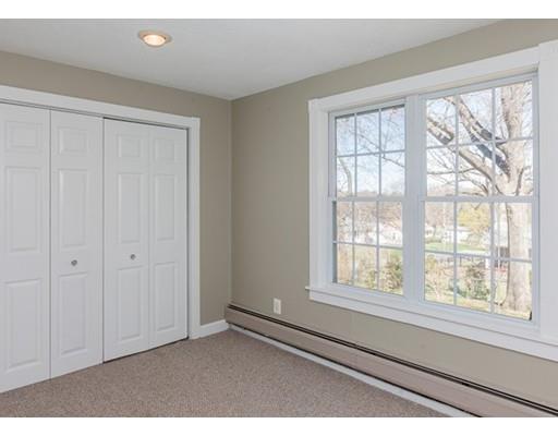 6 Sedgewick St, Springfield, MA 01108 photo 19