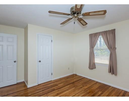 6 Sedgewick St, Springfield, MA 01108 photo 18