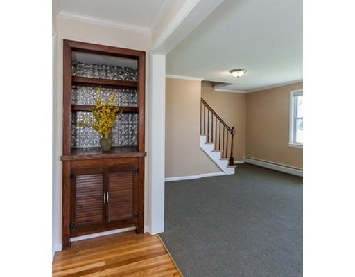 6 Sedgewick St, Springfield, MA 01108 photo 7