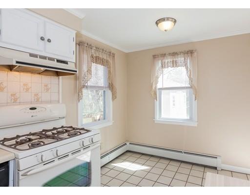 6 Sedgewick St, Springfield, MA 01108 photo 10