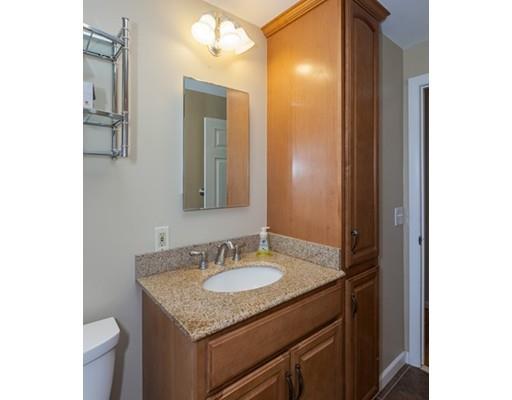 6 Sedgewick St, Springfield, MA 01108 photo 12