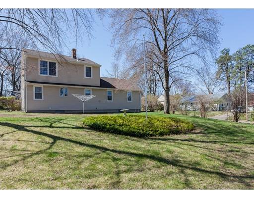 6 Sedgewick St, Springfield, MA 01108 photo 3