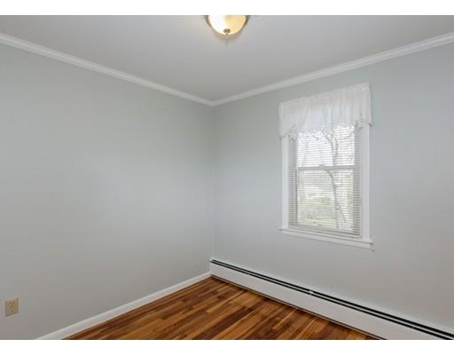 6 Sedgewick St, Springfield, MA 01108 photo 14