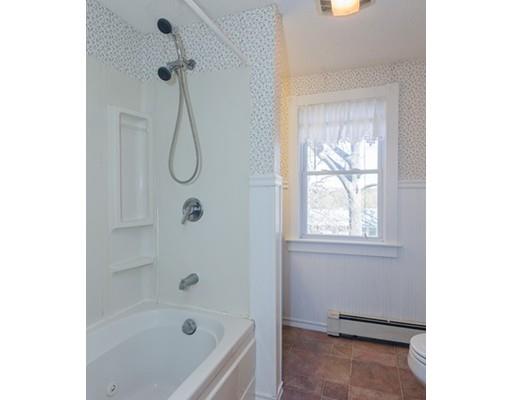 6 Sedgewick St, Springfield, MA 01108 photo 23