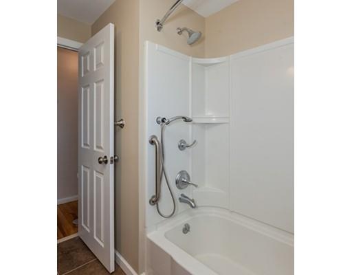 6 Sedgewick St, Springfield, MA 01108 photo 13