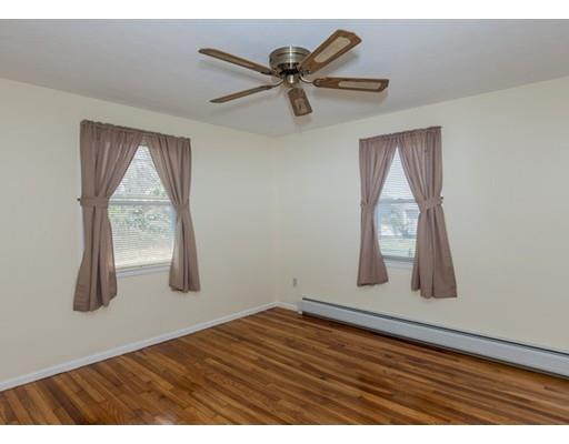 6 Sedgewick St, Springfield, MA 01108 photo 17