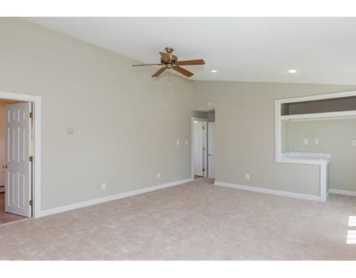 6 Sedgewick St, Springfield, MA 01108 photo 22