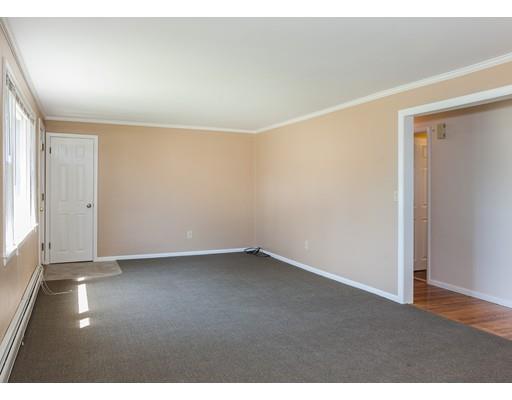 6 Sedgewick St, Springfield, MA 01108 photo 6