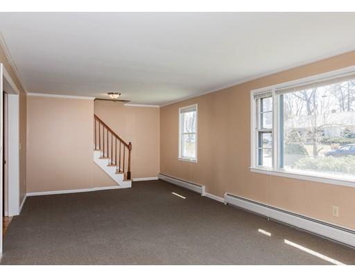 6 Sedgewick St, Springfield, MA 01108 photo 5