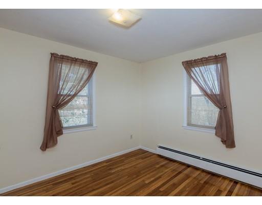 6 Sedgewick St, Springfield, MA 01108 photo 15