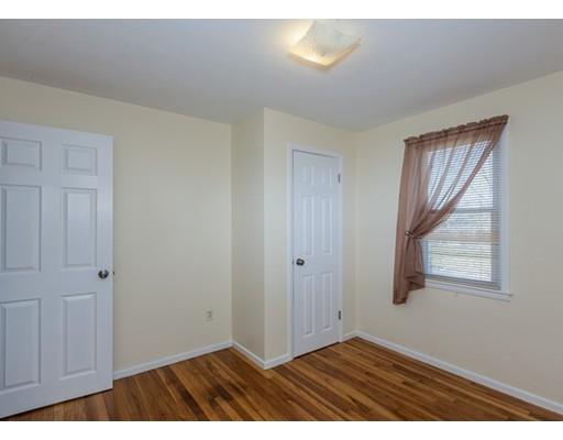 6 Sedgewick St, Springfield, MA 01108 photo 16