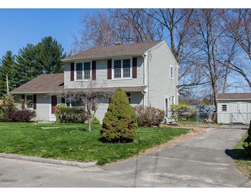 6 Sedgewick St, Springfield, MA 01108 photo 2