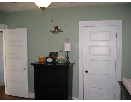 73 Moore St, Fall River, MA 02720 photo 17