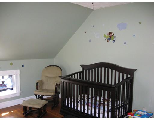 73 Moore St, Fall River, MA 02720 photo 16