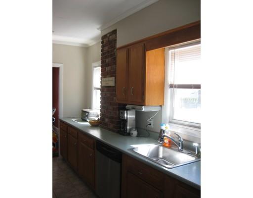 73 Moore St, Fall River, MA 02720 photo 12