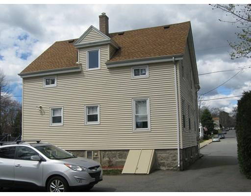 73 Moore St, Fall River, MA 02720 photo 20