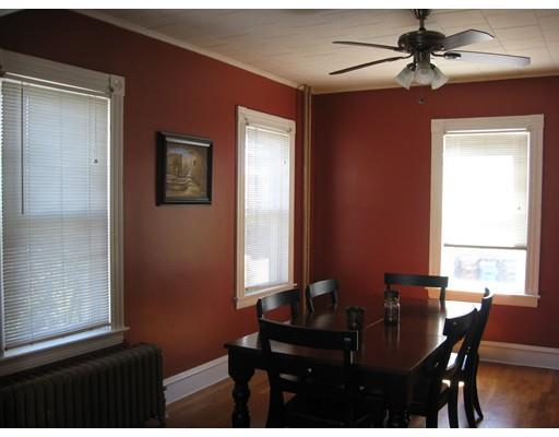 73 Moore St, Fall River, MA 02720 photo 8