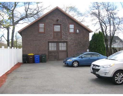 73 Moore St, Fall River, MA 02720 photo 21
