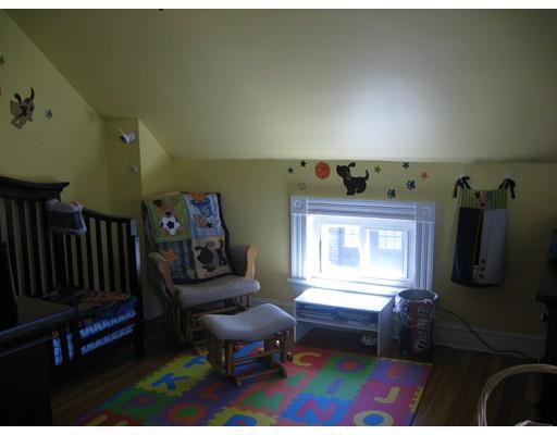 73 Moore St, Fall River, MA 02720 photo 15