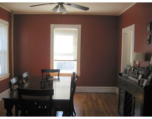 73 Moore St, Fall River, MA 02720 photo 9