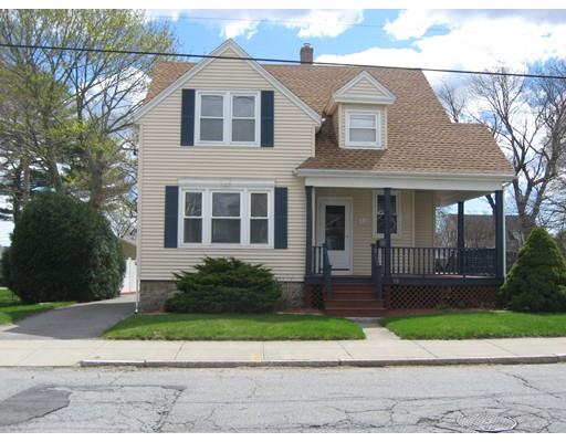 73 Moore St, Fall River, MA 02720 photo 1