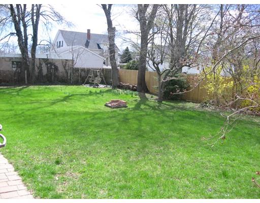 73 Moore St, Fall River, MA 02720 photo 5