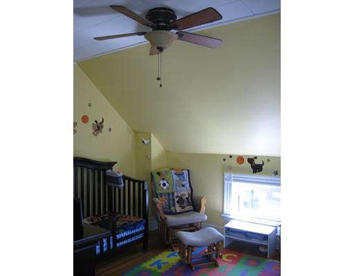 73 Moore St, Fall River, MA 02720 photo 14