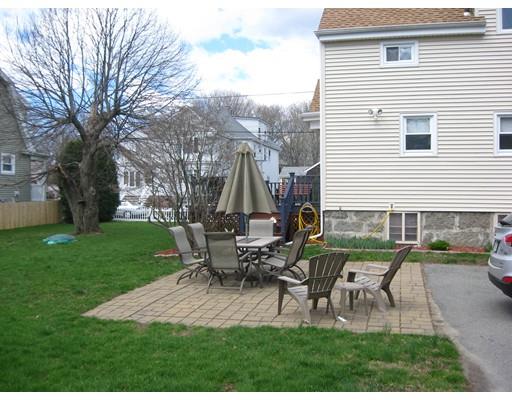 73 Moore St, Fall River, MA 02720 photo 4