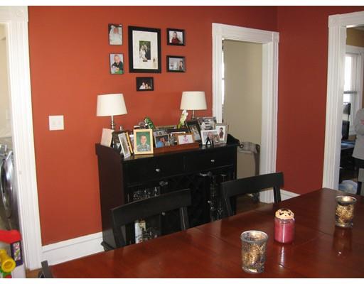 73 Moore St, Fall River, MA 02720 photo 10