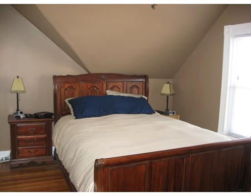 73 Moore St, Fall River, MA 02720 photo 18