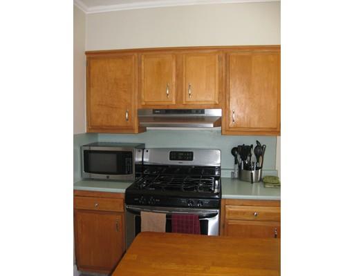 73 Moore St, Fall River, MA 02720 photo 13