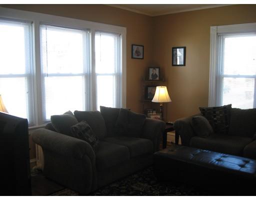 73 Moore St, Fall River, MA 02720 photo 7