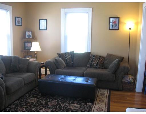 73 Moore St, Fall River, MA 02720 photo 6