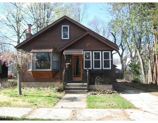 28 Dalton Pl, Springfield, MA 01109 photo 24