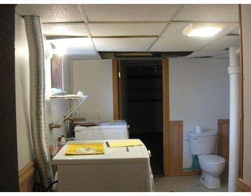 28 Dalton Pl, Springfield, MA 01109 photo 18