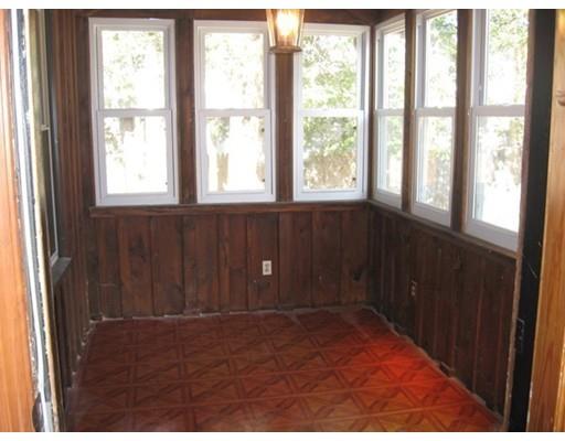 28 Dalton Pl, Springfield, MA 01109 photo 19