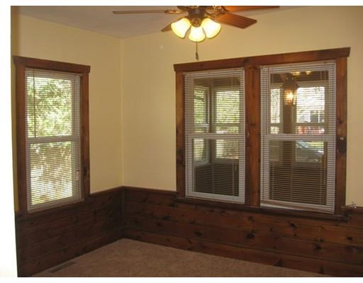 28 Dalton Pl, Springfield, MA 01109 photo 14