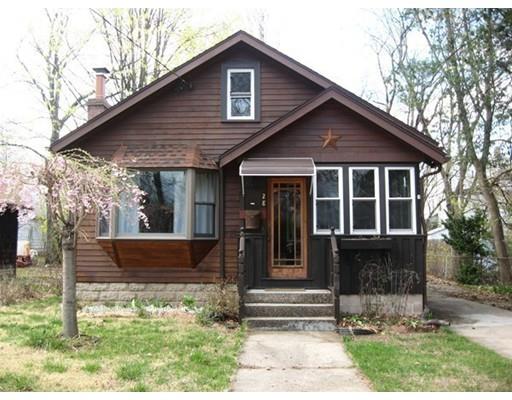 28 Dalton Pl, Springfield, MA 01109 photo 25