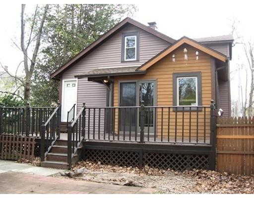28 Dalton Pl, Springfield, MA 01109 photo 20