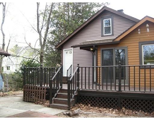 28 Dalton Pl, Springfield, MA 01109 photo 22